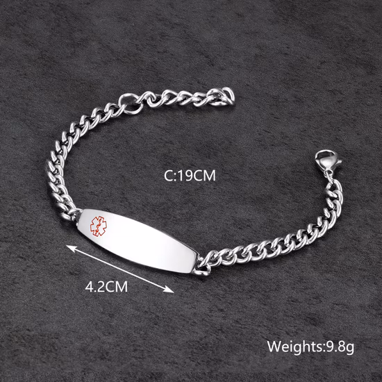 Garfo reto de aço forjado Garfo de carne Garfo de trinchar