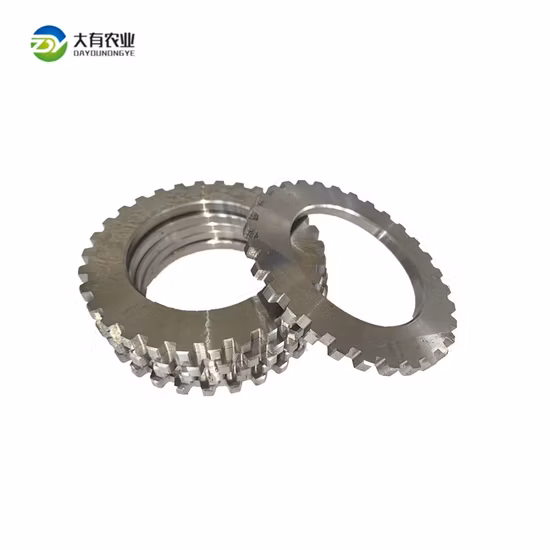 Pá carregadeira, rolo compactador, escavadeiras e motoniveladora escavadeira de rodas carregadeira de rodas usadas